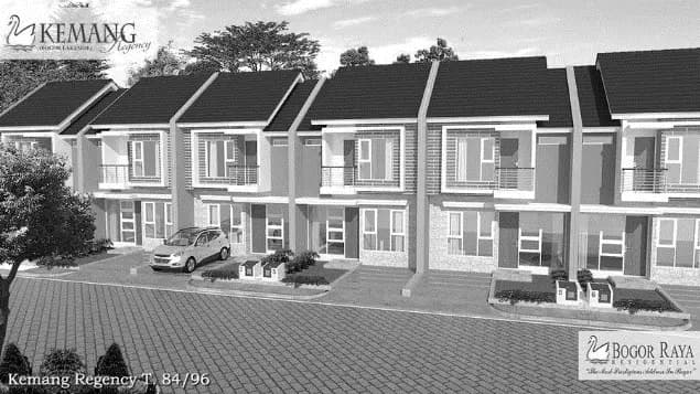 karya-apartment-2