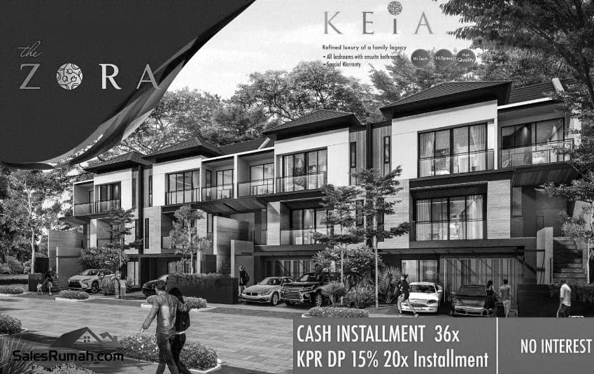 karya-apartment-3