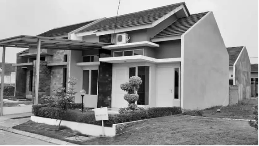 karya-soho-3