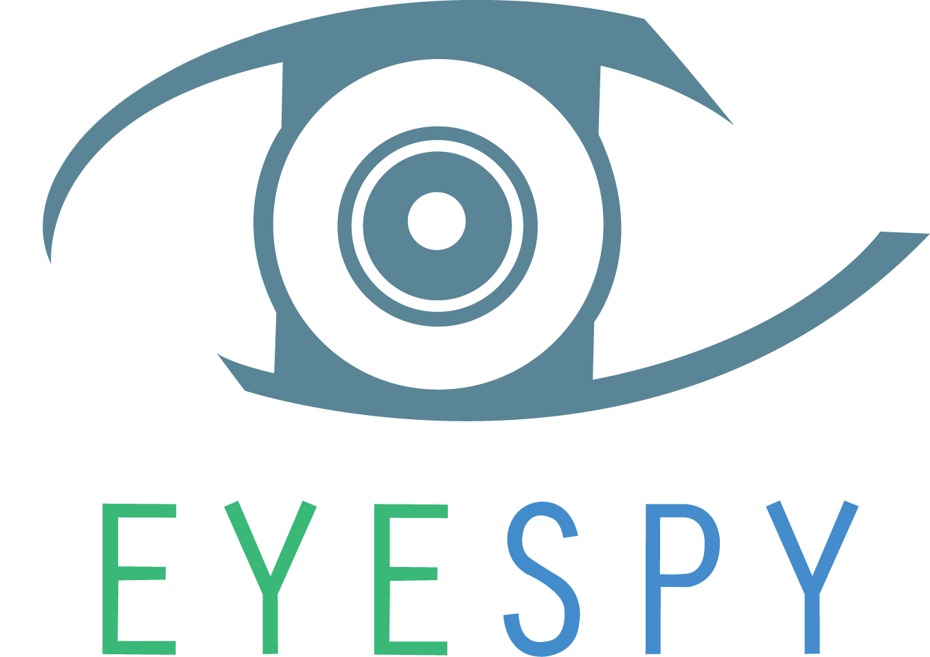 eyespy