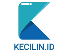 kecilin