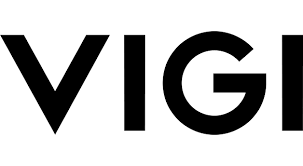 vigi