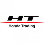 Honda Trading Indonesia
