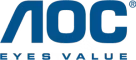 AOC Logo