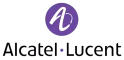 Alcatel-lucent_Logo