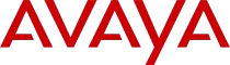 Avaya_Logo