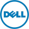 Dell Logo