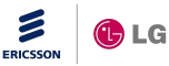 Ericsson_LG_Logo