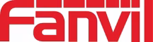 Fanvil logo