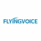 Flying Voice Logo