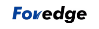 Foredge Logo