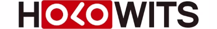 Holowits Logo