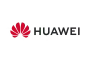 Huawei Logo-2
