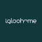 Igloohome