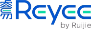 Reyee Logo