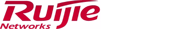 Ruijie_Networks_Logo