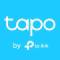 Tapo Logo-1