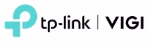 VIGI_logo