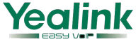 Yealink_Logo