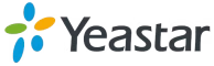 Yeastar_Logo