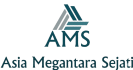 ams_icon_logo-removebg-preview