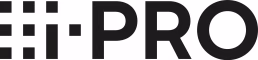 iPRO