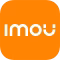 imou logo